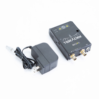 Teradek Additional HD-SDI Rece Picture