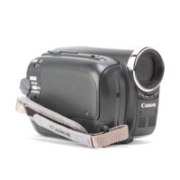 Canon ZR960 Mini DV Camcorder  Picture