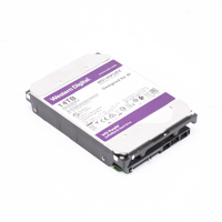 WD Purple 14TB SATA III 3.5" I Picture