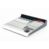 Mackie 8-Channel Control Surfa Picture