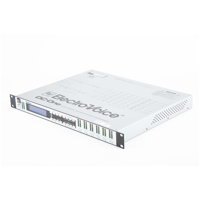 Electro-Voice DC-One-NA 120V 2 Picture