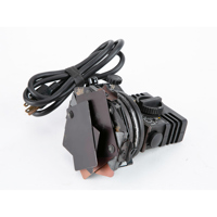 Lowel ViP Pro-Light (120VAC/12 Picture