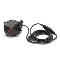 Lowel ViP Pro-Light (120VAC/12 Picture