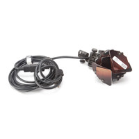 Lowel ViP Pro-Light (120VAC/12 Picture