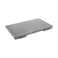BenQ MOBIUZ EX240N 23.8" 16:9  Picture