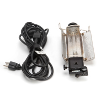 Lowel Tota-Light Tungsten Floo Picture