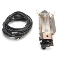 Lowel Tota-Light Tungsten Floo Picture
