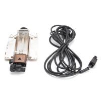 Lowel Tota-Light Tungsten Floo Picture