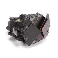 Lowel ViP Pro-Light (120VAC/12 Picture