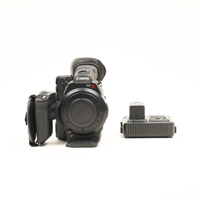 Canon EOS C300 Cinema Camcorde Picture