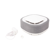 Aura Smart Air Purification Picture