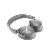 Bose QuietComfort 45 SE Wirele Picture