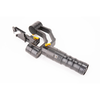 iKan DS1 Beholder Gimbal for D Picture