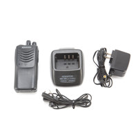 Kenwood TK-3000 16CH 4W UHF Tw Picture