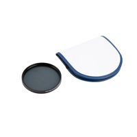Zeiss 86mm T* Circular Polariz Picture