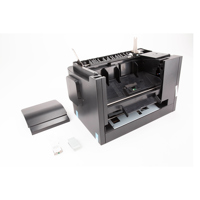 Dell NX1TP Finisher Tray for 5 Picture