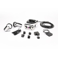 Varjo XR-4 Mixed Reality Heads Picture