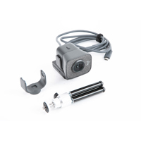 Logitech StreamCam Plus Full H Picture