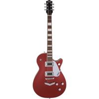 Gretsch G5220 Electromatic Jet Picture
