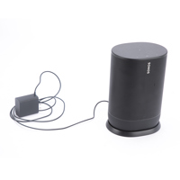 Sonos Move Durable Battery-Pow Picture