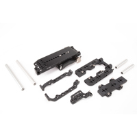 Chrosziel Advanced Cage Kit fo Picture