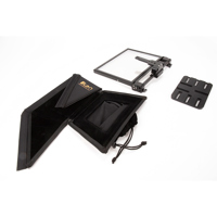 Ikan Elite Universal Tablet &  Picture