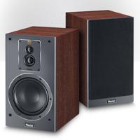 Magnat Signature 503 170W 3-Wa Picture