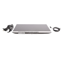HP M24fw 23.8" 16:9 Full HD IP Picture