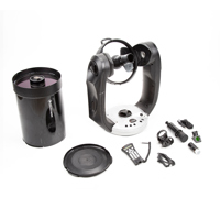 Celestron CPC-1100 GPS XLT 11" Picture