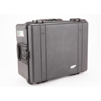 Sigma PMC-005 Polymer Multi-Ca Picture