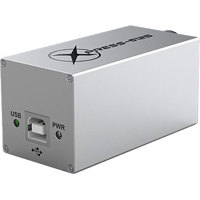 CHAUVET DJ Xpress-512S DMX Int Picture