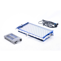 Creamsource Doppio Daylight LE Picture