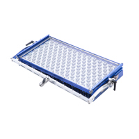 Creamsource Doppio Daylight LE Picture