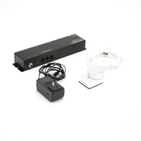 TC Electronic Monitor Pilot Mu Picture