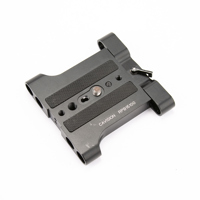 Cavision Baseplate for 15mm LW Picture