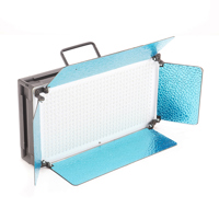Flashpoint 500C LED Light - Wo Picture