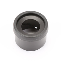 Swarovski Optik Eyecup for 15x Picture