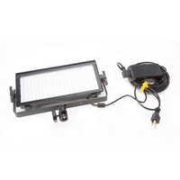 Genaray SpectroLED Essential 2 Picture