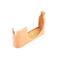 Leica Leather Protector for Q2 Picture