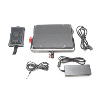 Aputure Light Storm LS 1s Stud Picture
