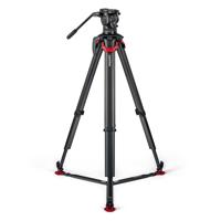 Sachtler aktiv10 Sideload Flui Picture