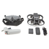 DJI Avata Drone Pro-View Combo Picture