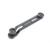 Blackmagic Design Extension Ar Picture