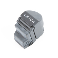 Leica EVF2 Electronic Viewfind Picture