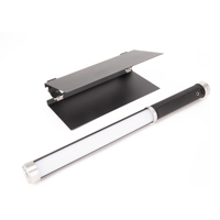 Westcott Ice Light 2 Wrap-Arou Picture
