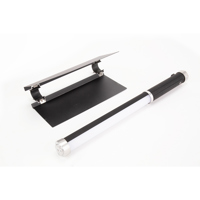 Westcott Ice Light 2 Wrap-Arou Picture