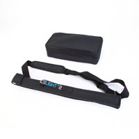 Westcott Ice Light 2 Wrap-Arou Picture