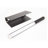 Westcott Ice Light 2 Wrap-Arou Picture
