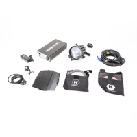 BB&S Lighting Compact ACL Beam Picture