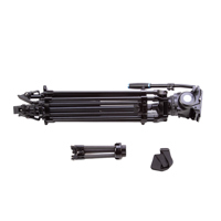 Sirui BCT-3003 BCT Series 3-Se Picture